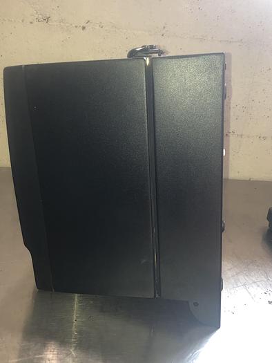 Used Atlas Copco Tensor 3-7 PF3107-C-HW