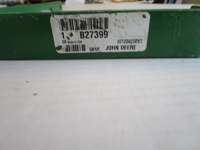 Drag Leveling Bracket and Chain B27399,N4474DB