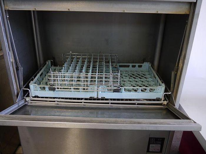 Gebraucht Hobart UW125