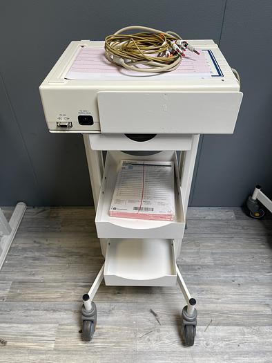Gebraucht  Motorara Instrument ELI 250 