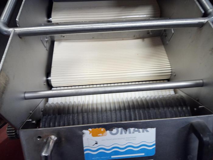 Refurbished Sample Listing