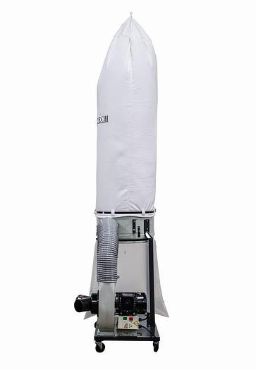 Northtech, NT-DC20 Dust Collector 2HP