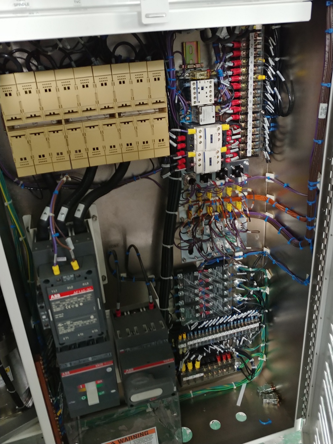 Used 2014 LAM Gamma XPR