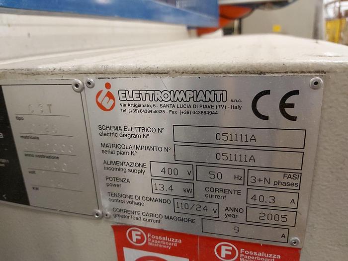 Usato Top Star 11.20