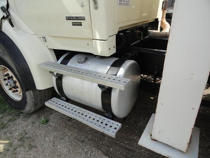 Used 2009 STERLING L9500