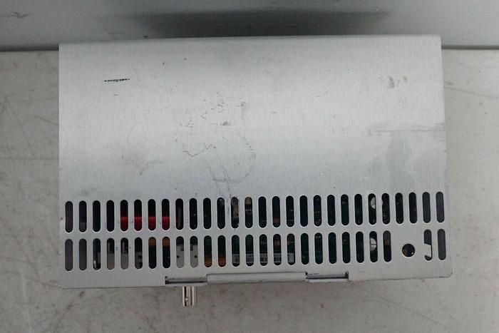 Used Agilent G1960-60171 RFPA Assembly