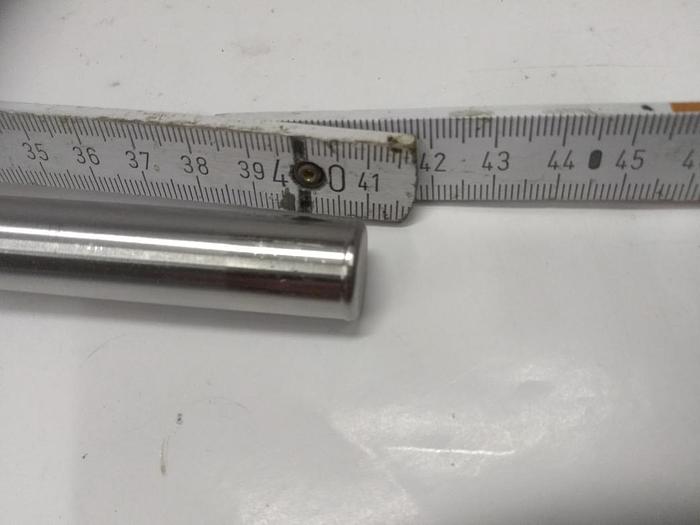 Füllstandsschalter, Vegavib 63, VB63.GXAGDRAMX, Vega, Eex, neuwertig