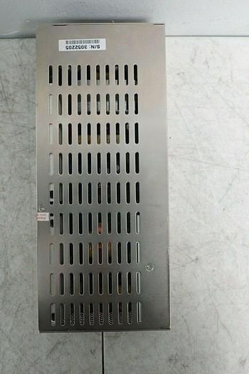 Used Agilent G2589-80063 Popbridge E225107A Turbo Power Supply