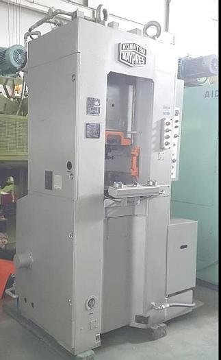 Used Komatsu Maypress MKN160