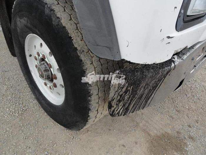 Used 1997 MACK RD690S