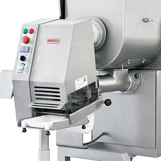 Mainca MG 95 Hybrid Meat Mixer Grinder