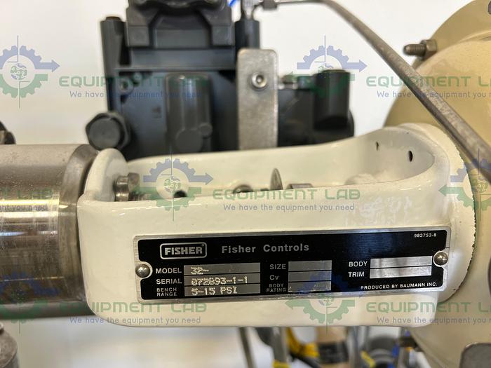 Used Ultra Filteration System  w/ Waukesha Cherry Burrell 060UL and 018UL Pumps