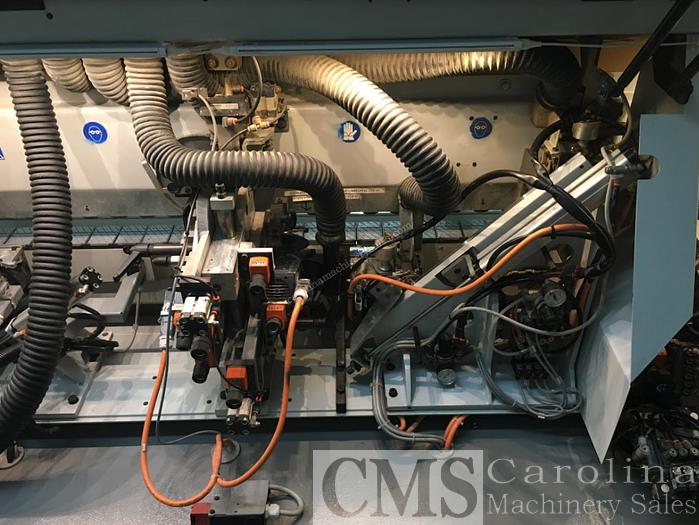 Used Biesse Akron 440 AX