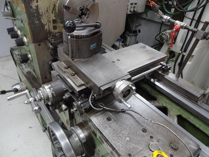 Utilisé Tour parallèle Cholet 435