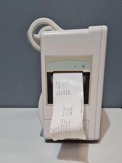 Gebraucht Monitor Datascope Trio 24E6