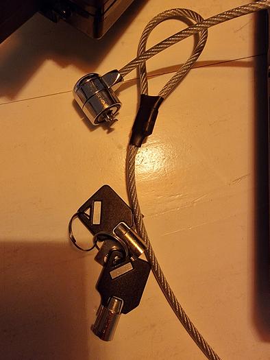 Used 2015 GE Logiq e