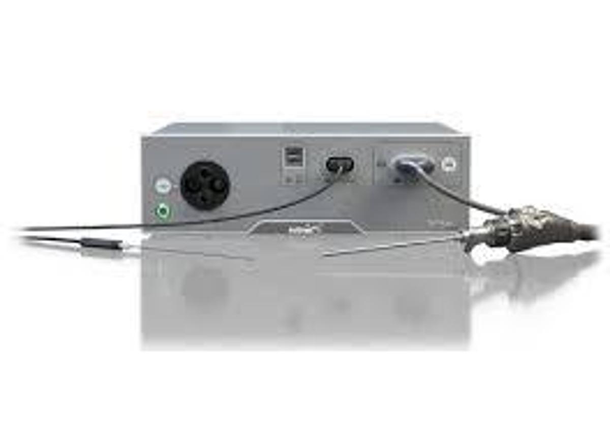 2025 Arthrex Laser Light Source