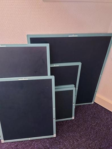 Used 2010 FUJI Capsula