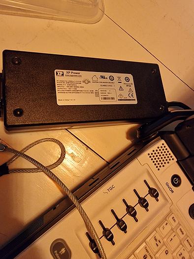 Used 2015 GE Logiq e