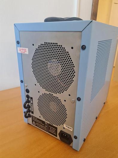 Used 2014 Rigel Uni-Therm