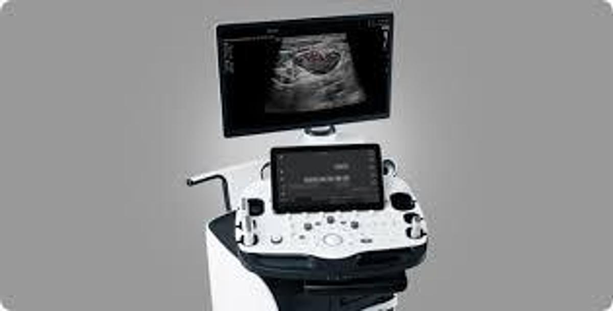 Used 2018 Samsung RS85