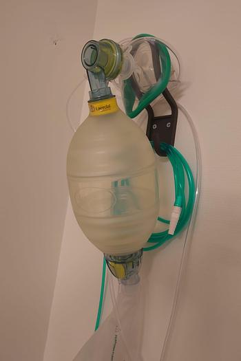 Used 2014 Hamilton C1