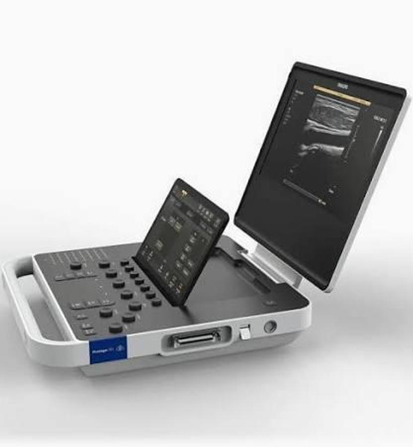 2025 PHILIPS CV5000