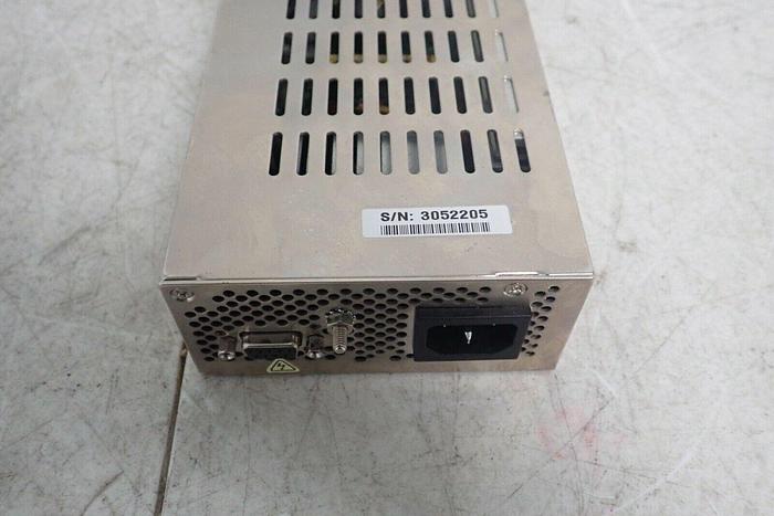 Used Agilent G2589-80063 Popbridge E225107A Turbo Power Supply