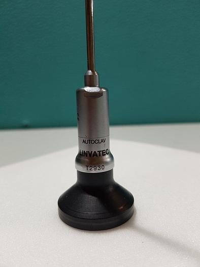 Used Linvatec T2930 autoklavierbares 30 grad Arthroskop