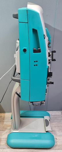 Gebraucht Dialyse gerät Prismaflex   