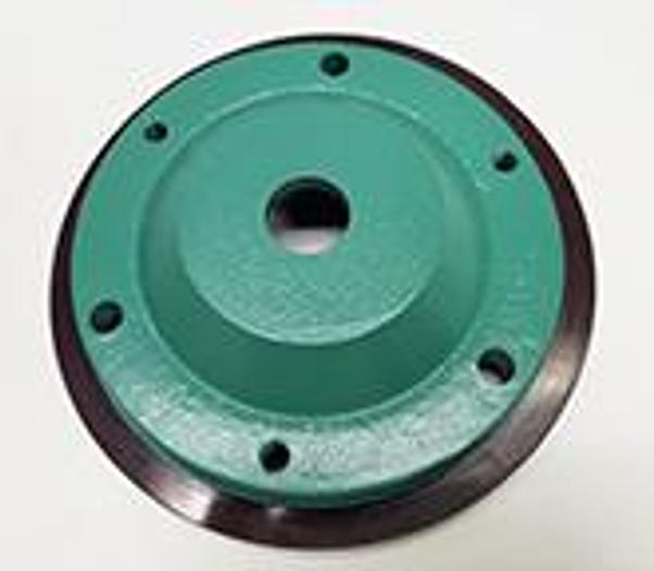 Pistorius Phenolic Ring for Pivoting Arms