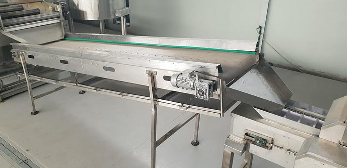 Used HEAT & CONTROL JC FORD CASA HERRERA