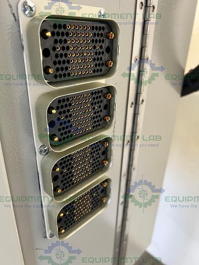 Used Despatch  LAC1-38B-7 Burn- In Oven 260°C/500°F w/ Stand