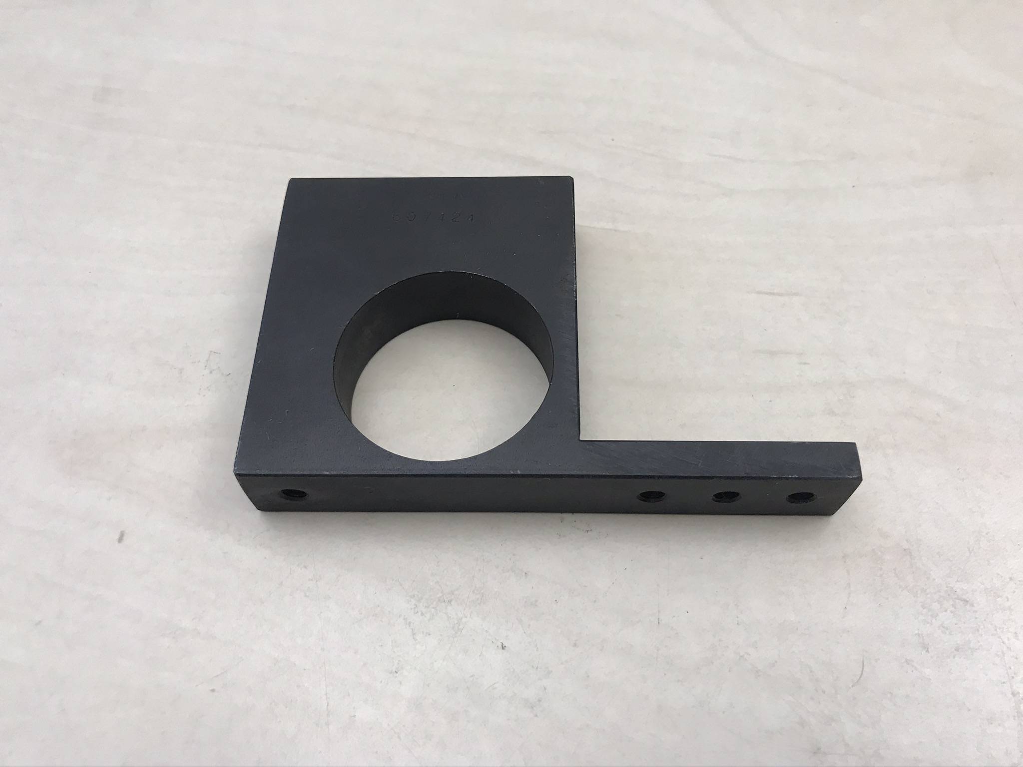 Kolbus part no.: 00607424