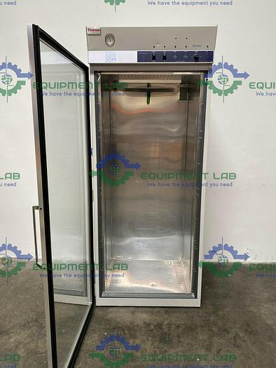 Used Thermo Fisher Scientific Model 3973 70°C Incubator 30 Cu Ft