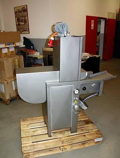 Gebraucht Rühle PR 15 181777