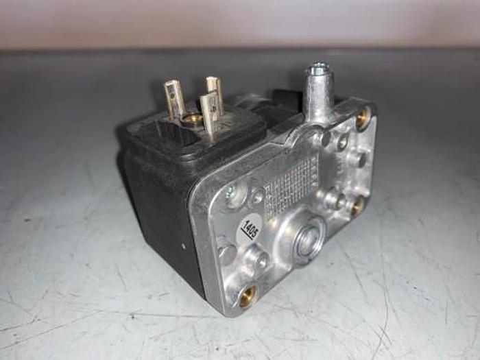 Dungs pressure switch type GW 50 A5