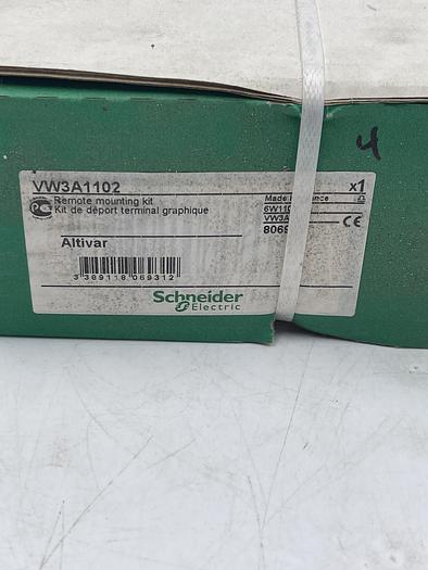 Schneider Electric VW3A1102
