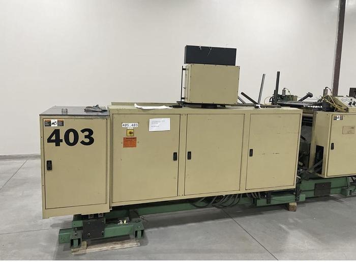 Used 2003 RO-An webmaster10030-20