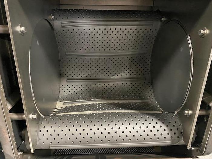 Used Viking RR 1063 - 300 #TUM 3031