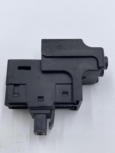 Used Allen-Bradley 140592