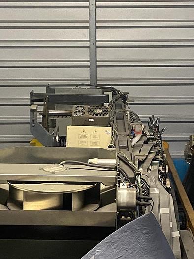 Used Deinstalled GE Discovery in San Jose