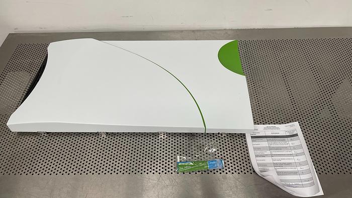 Perkin Elmer BC006250F FRU, Generic Door Assy,100/200 Series