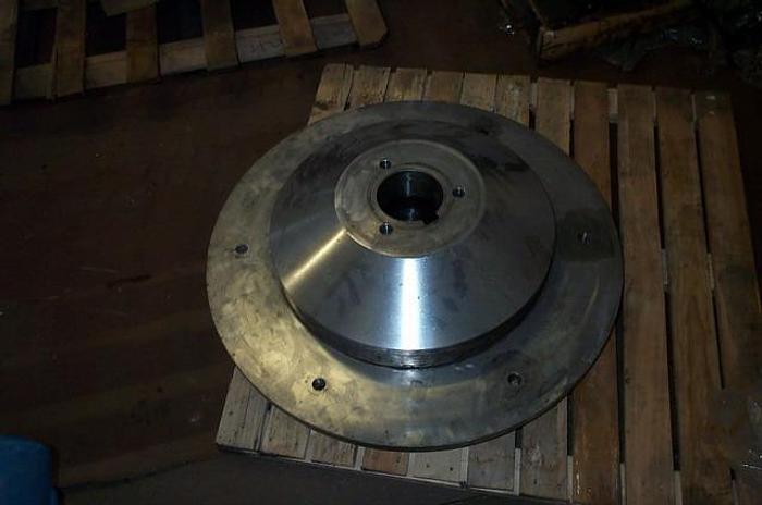 Used BELOIT V900 #18732