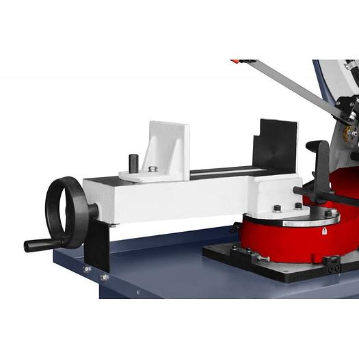 Cormak BS712SW 27mm Manual Bandsaw