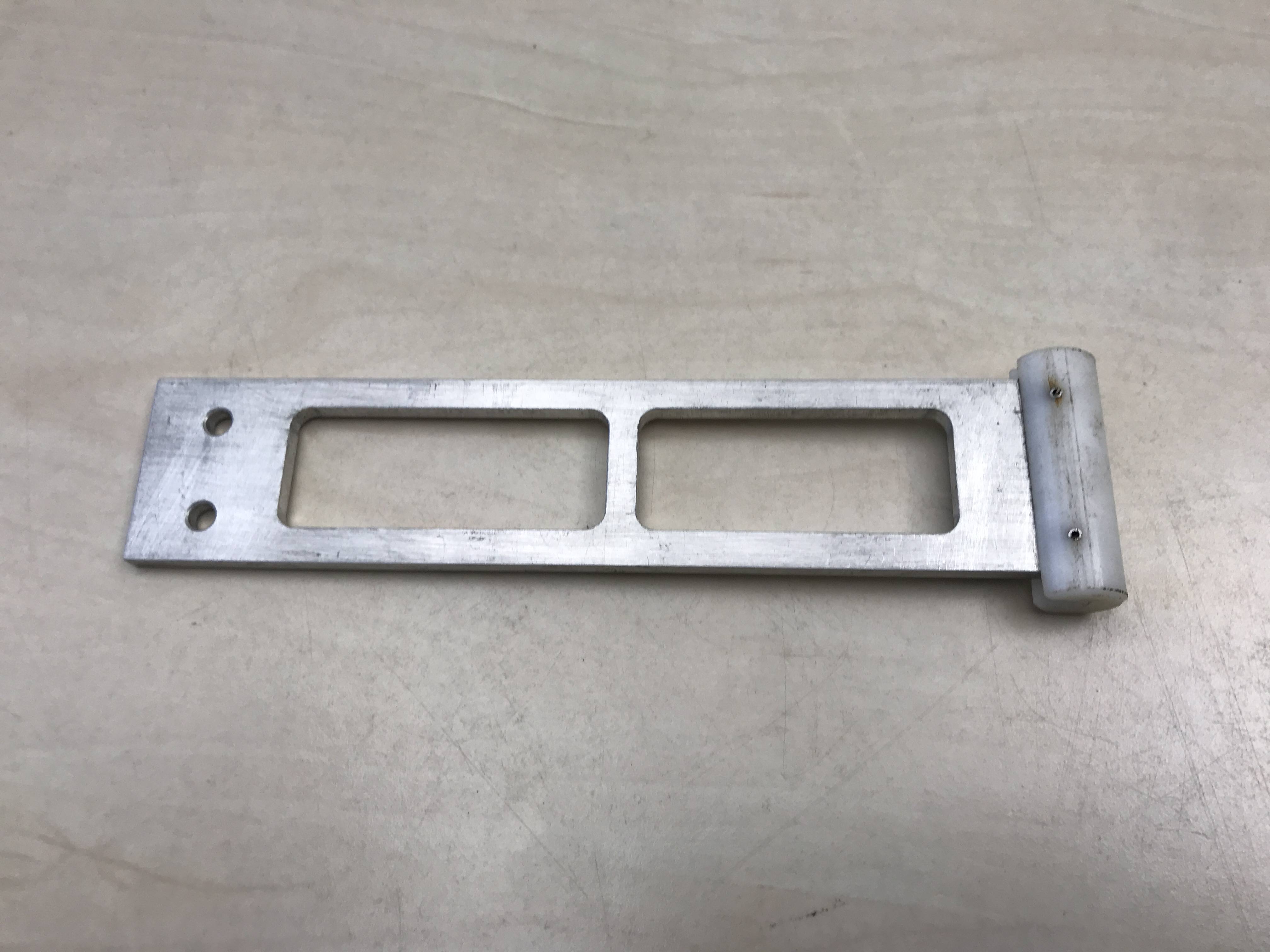 Müller Martini part no.: 3210.3861.3