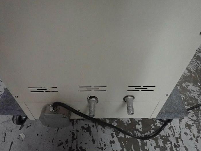 Used GCA Precision Scientific 31566-26 Laboratory Vacuum Oven