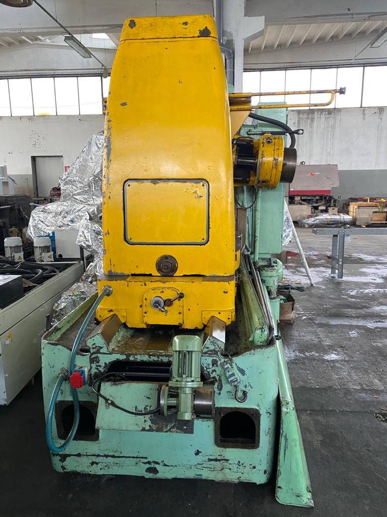 Usato Pfauter P-1250