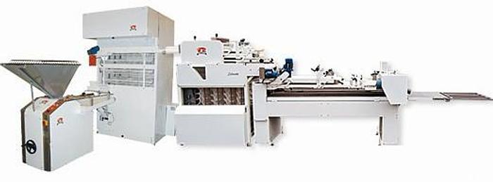 Apex Stringline System