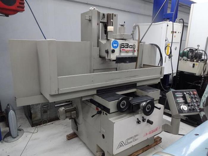 D'occasion Rectifieuse plane OKAMOTO